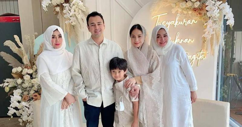 Instagram.com/raffinagita1717